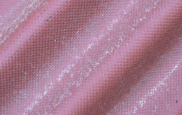 Turves fibreglass roofing costs