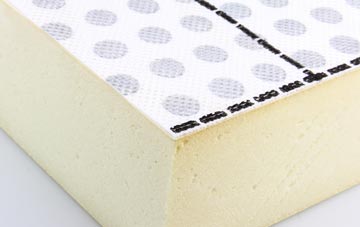 meeting Turves building codes