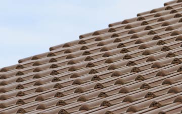 plastic roofing Turves, Cambridgeshire