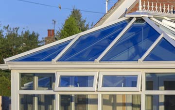professional Turves conservatory insulation
