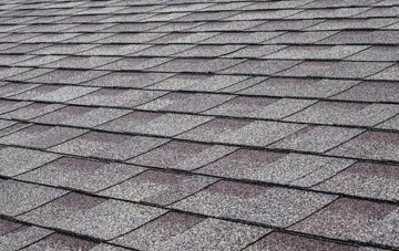Turves tiles for shallow pitch roofing