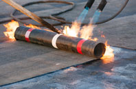 free Turves roof quotes