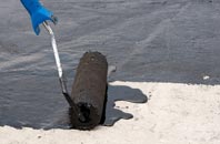 find the best Turves roofing companies