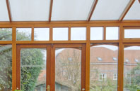 free Turves conservatory insulation quotes