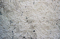 free Turves fibreglass roof quotes