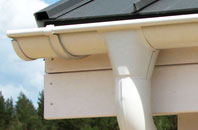 free Turves gutter installer quotes