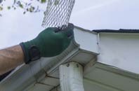 rated Turves guttering repair companies