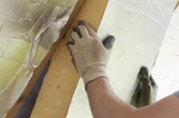 rated Turves roof insulation companies