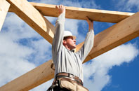 Turves roof replacement work