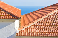 free Turves roof tile quotes
