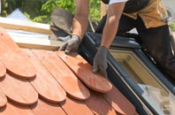 Turves tiled roofing companies