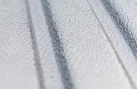 find rated Turves rubber roofing companies